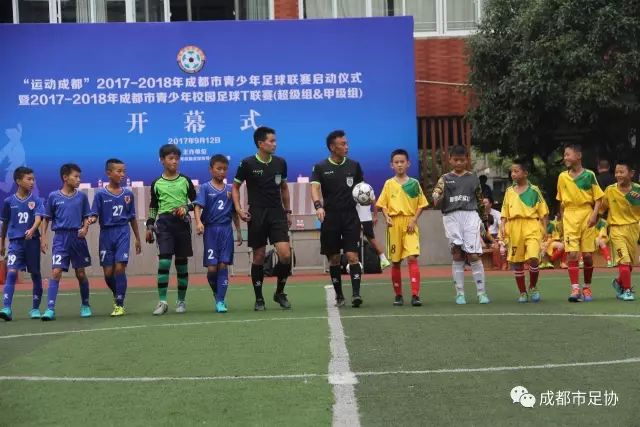 乐玩lewin官网入口